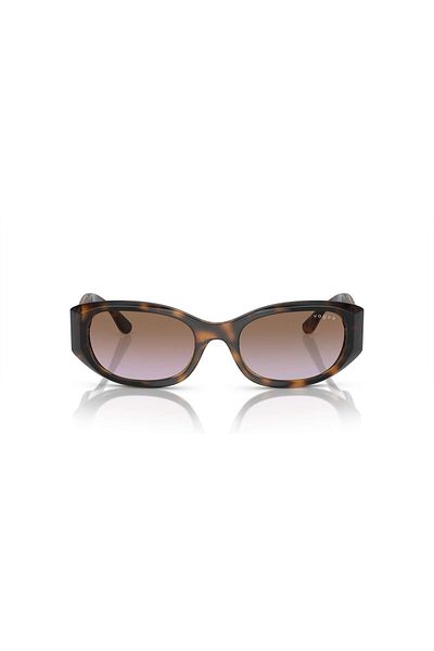 Vogue ف 5525S W65668 52