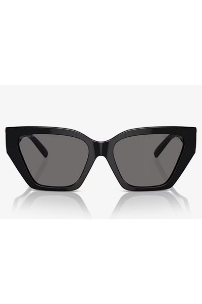 Tiffany CO. حذاء نسائي موديل TF 4218 8001/81 55