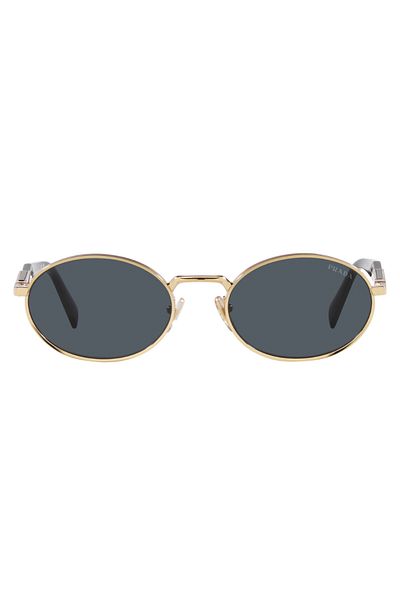 Prada Pr 65Zs Zvn-09T 55