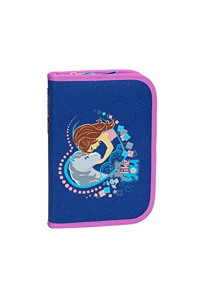 LEGO Gear 16444 Friends Horse Pencil Case