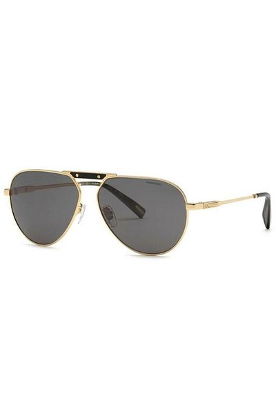 Chopard SCHF80 0300 60 نموذج مميز عملي شليجر