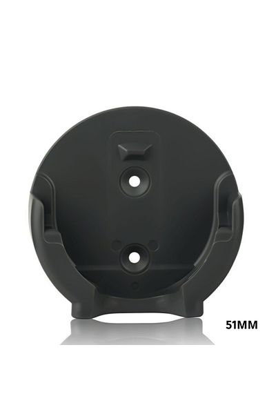 MIBRU Coffee portafilter wall mount bracket 51mm