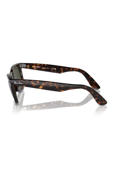 Ray-Ban Rb 2140 902 54