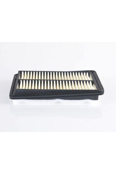 Bosch رينو كادجار 1.5 1.6 Dci بعد عام 2015 F026400561 فلتر الهواء