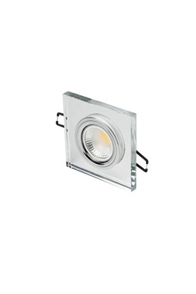 Cata SARDUNYA DEKORATİF CAM SPOT