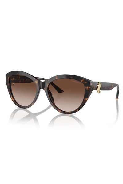 Jimmy Choo Jc 5007 5002/13 55