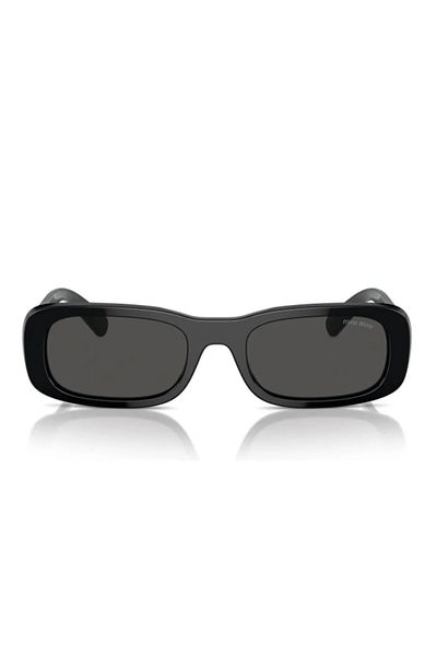 Miu Miu سمو 08z 1ab-5s0 53
