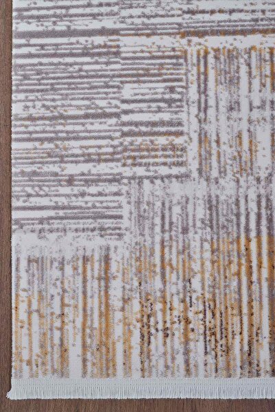 GÜMÜŞSUYU Gümüşsuyu Viera 15594 Sarı