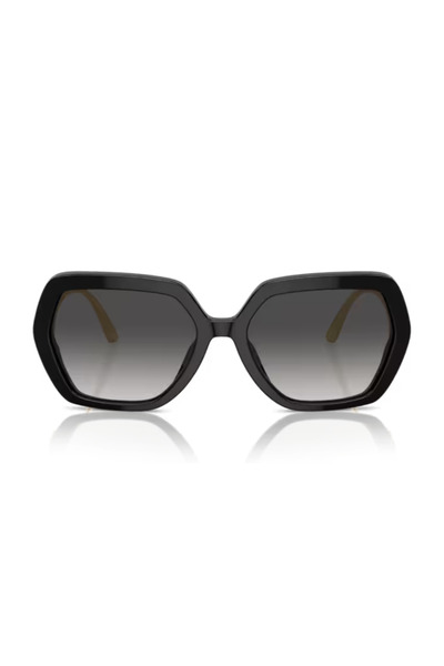 Dolce&Gabbana Dg 4468B 58 501/8g Dolce & Gabbana Women's Sunglasses