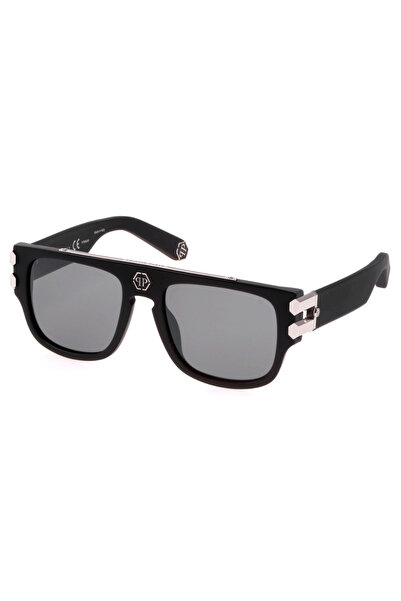 PHILIPP PLEIN SPP011V 703X 55