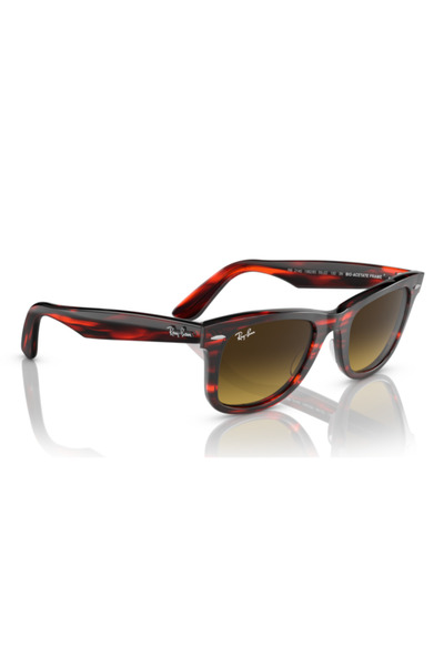 Ray-Ban RB 2140 1362/85 50