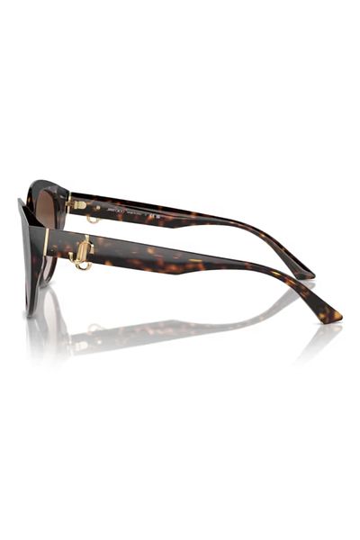 Jimmy Choo Jc 5007 5002/13 55
