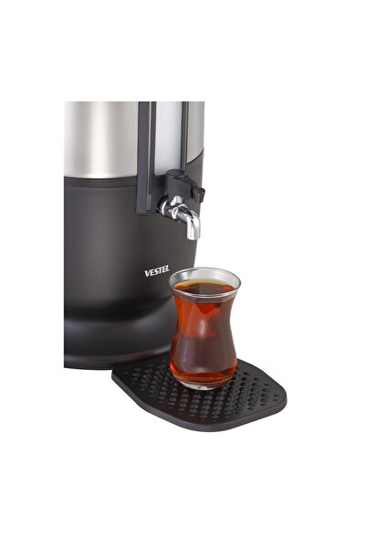 Vestel Sefa 4500 Cx Semaver