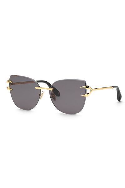 Roberto Cavalli Unknown Model Number: Src043