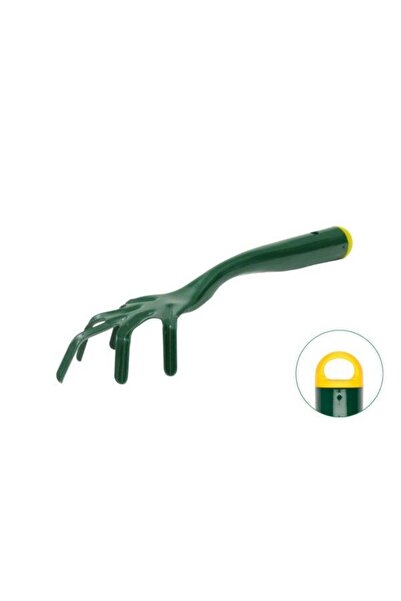 Handy 1003p Ot Temizleme Tırmığı