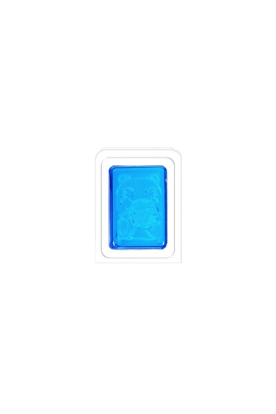Xenon Smart Akıllı Kedi Tuvaleti 3'lü Koku Tableti X8690 (X8620 ile Uyumludur)