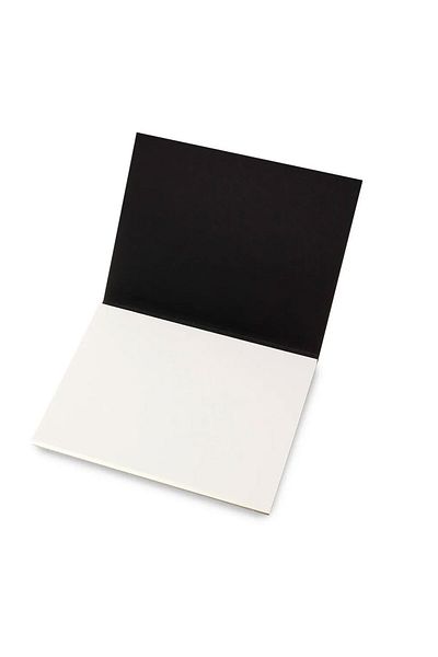 Moleskine Serket Akkök T-Shirt Men's Attire Gay Y Pièces Combination Application