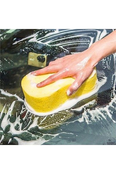 Generic Large car wash sponge