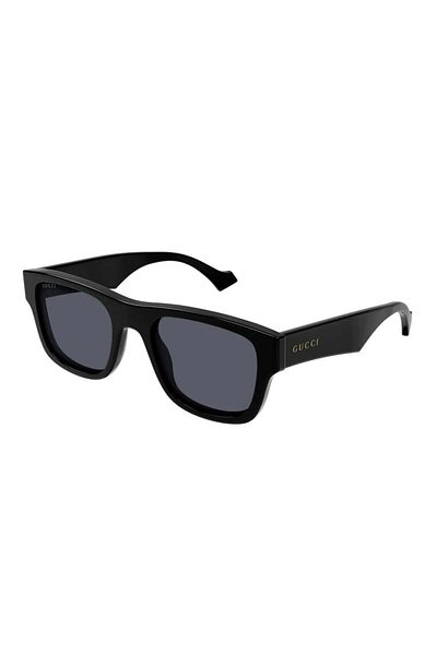 Gucci Gg 1427S 001 53