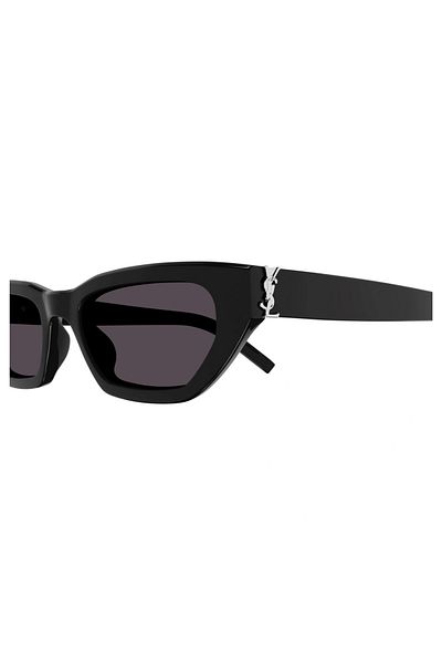 Saint Laurent إس إل M126 001 54