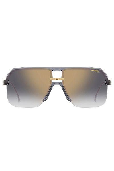Carrera 1066/S Kb7Fq 63 Kb7Fq 63