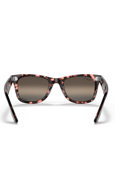 Ray-Ban ΡΒ 2140 1334/G3 50