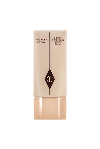 charlotte tilbury Wonderglow - Makyaj Bazı 40 ml