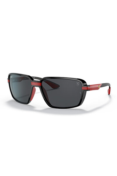 Ray-Ban Rb 8360-m F601/87 62 Rb 8360-m F601/87 62