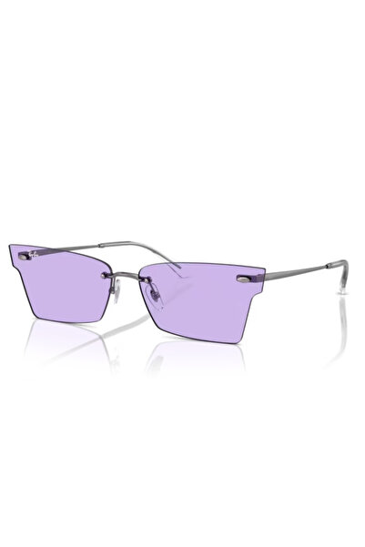 Ray-Ban Rb 3730 Xime 004/1A 64