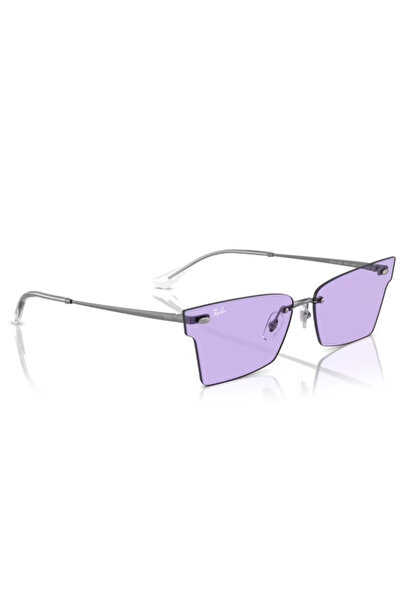 Ray-Ban Rb 3730 Xime 004/1A 64
