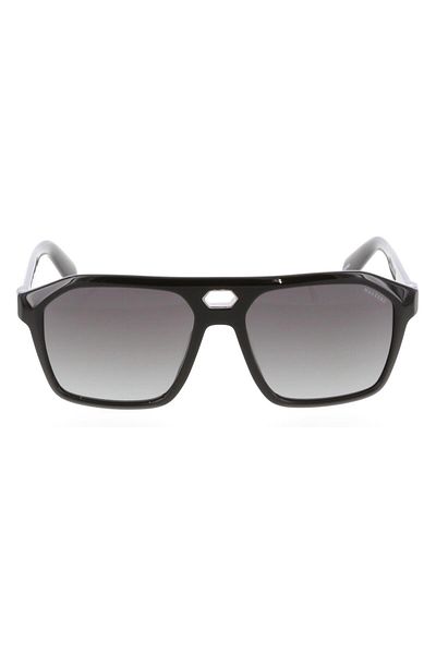 Mustang Mu2532-01 57 Men's Sunglasses