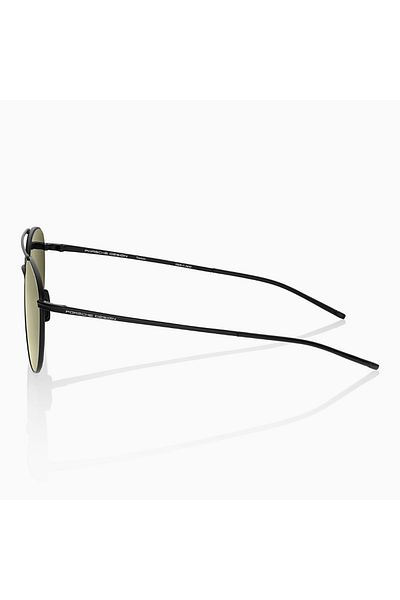 Porsche Design ص8947 أ 56