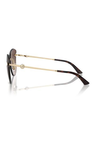 Jimmy Choo Jc 4004Hb Model 3006/13 59 - Simple and Fashionable Design