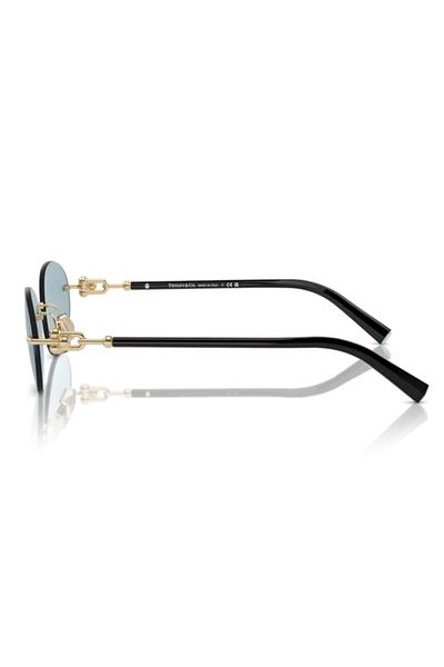 Tiffany & Co. Tf 3104-D 6021/80 56