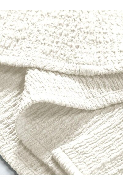 Altamira Ανδρικό μπεζ κοντομάνικο πουκάμισο με στριφτή