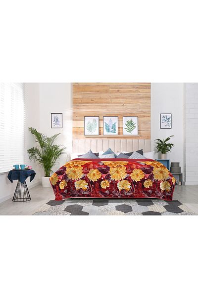 ALCAM Pilota cocolino, Alcam, Armeria, 200x220 cm, 250g/mp