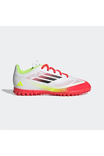 adidas Dětské polní boty F50 Club Tf Astroturf (IE3732)
