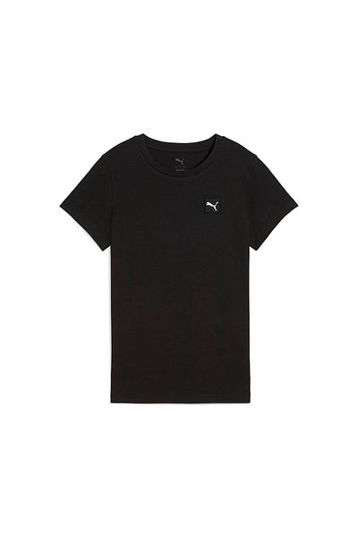 Puma Дамска тениска Ess Elevated Tee