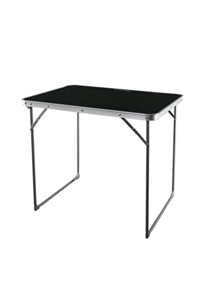 MADFOX Zenith Katlanır Kamp Masası