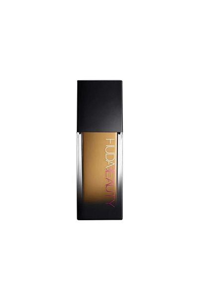 Huda Beauty Huda Beauty Perfecting Foundation No. 340G Baclava