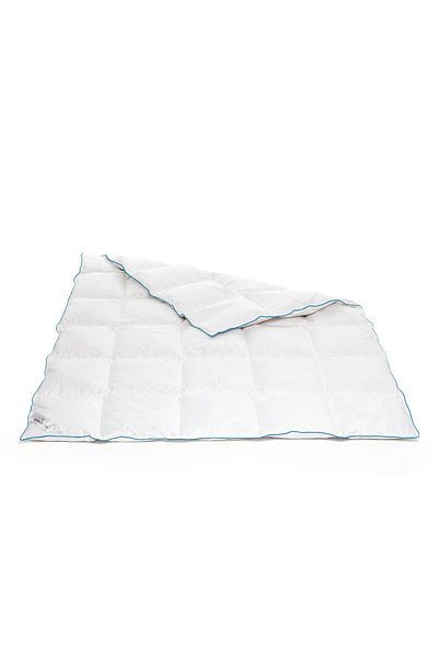 Green Future Green Future LIFE quilt with nanofiber filling, 180 x 200 cm
