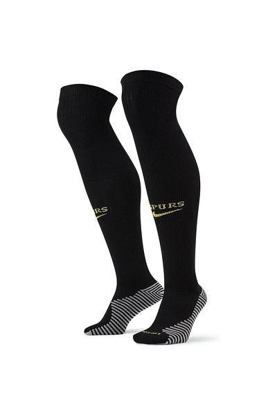 Nike Leggings Nike Tottenham Hotspur, Black, Unisex
