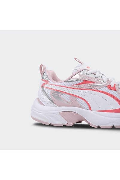 Puma Кросівки Milenio Tech