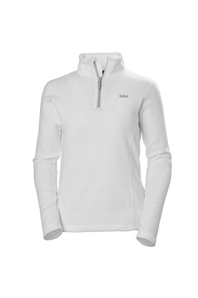 Helly Hansen Slope Polar Fleece Women's Beige Polar Hh..15001-Hha.853