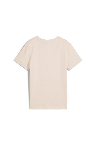 Puma EACHIN Tee Sport Tricou