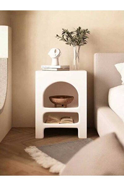 LİFENES Niş Bohem Komodin 50 X 35