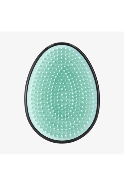 Oriflame مشط تفتيح الشعر من ستايلر برو