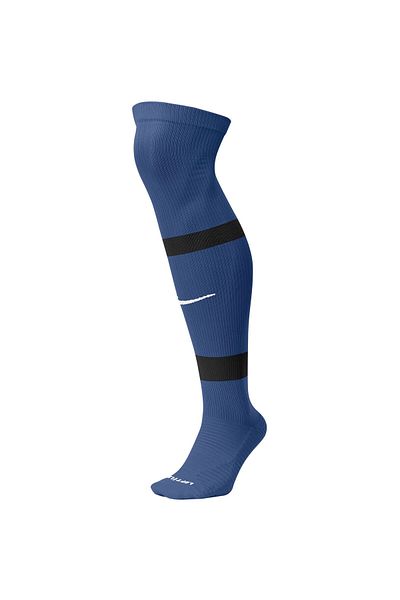 Nike Κολάν Nike MatchFit ψηλά στα γόνατα, μπλε, ανδρικά