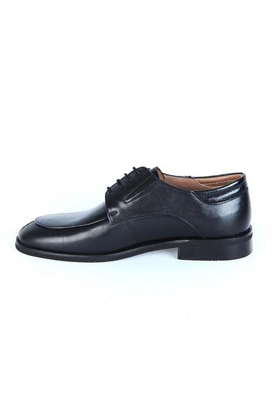 Pierre Cardin 104H07 Exclusive Deer Ανδρικά Κλασικά Παπούτσια