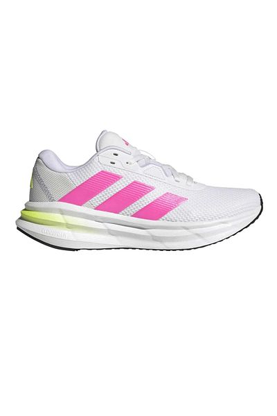 adidas Běžecké boty Galaxy 7